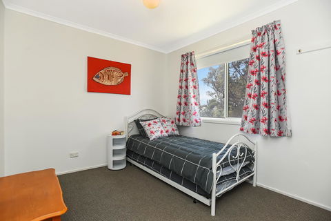 Casa Capri - Aldinga Beach - C21 SouthCoast Holidays - Accommodation Directory 6