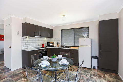 Casa Capri - Aldinga Beach - C21 SouthCoast Holidays - Accommodation Directory 1
