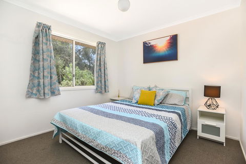 Casa Capri - Aldinga Beach - C21 SouthCoast Holidays - Accommodation Directory 5