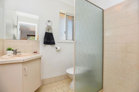 Casa Capri - Aldinga Beach - C21 SouthCoast Holidays - Accommodation Directory 7