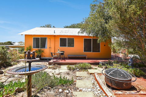 Casa Capri - Aldinga Beach - C21 SouthCoast Holidays - Accommodation Directory 10