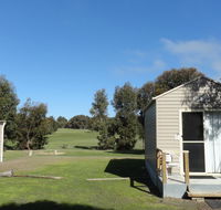 Kangaroo Island Cabins - Accommodation Directory