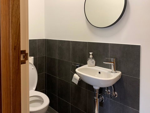 Seacroft - Accommodation Directory 15