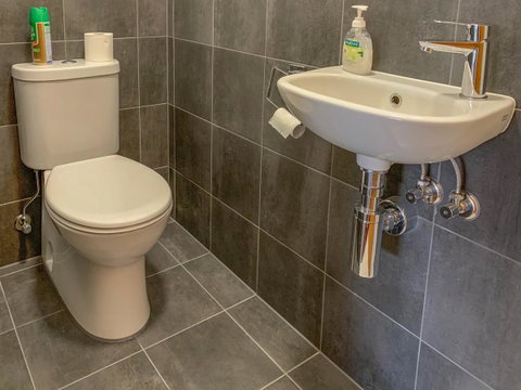 Seacroft - Accommodation Directory 12