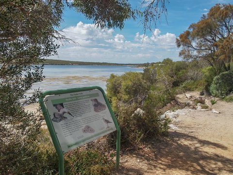 Willygunyah - Accommodation Directory 31