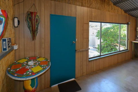 Willygunyah - Accommodation Directory 21