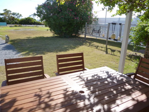Willygunyah - Accommodation Directory 24