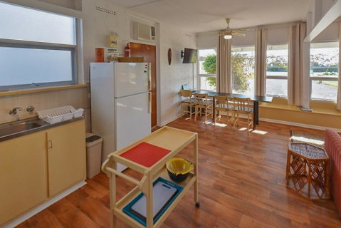 Willygunyah - Accommodation Directory 5