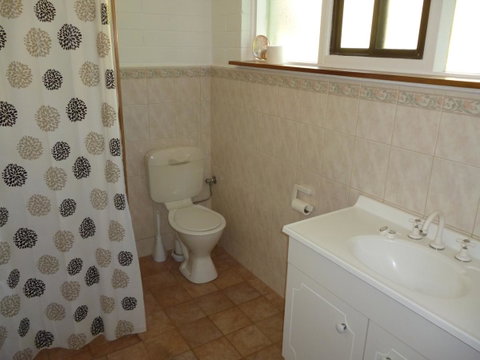 Willygunyah - Accommodation Directory 17
