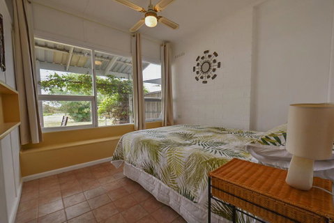Willygunyah - Accommodation Directory 11