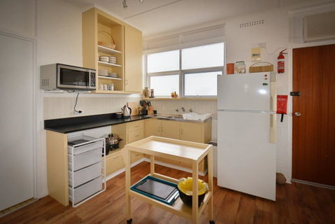 Willygunyah - Accommodation Directory 6