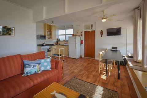 Willygunyah - Accommodation Directory 4