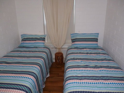 Willygunyah - Accommodation Directory 14