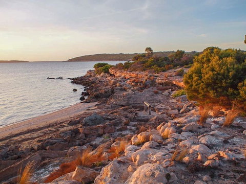 Willygunyah - Accommodation Directory 29