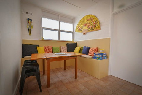 Willygunyah - Accommodation Directory 16