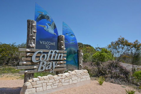 Willygunyah - Accommodation Directory 26