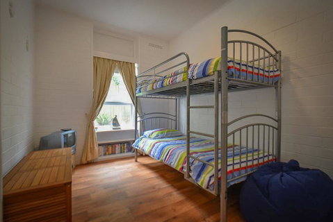 Willygunyah - Accommodation Directory 13