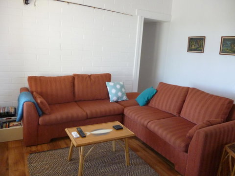 Willygunyah - Accommodation Directory 10