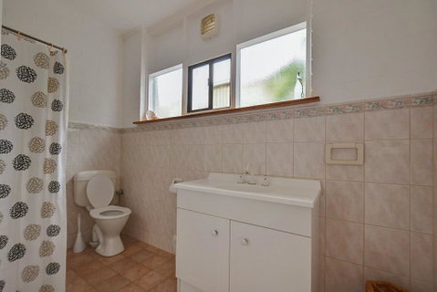 Willygunyah - Accommodation Directory 18