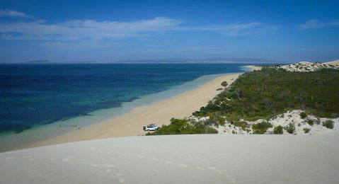 Willygunyah - Accommodation Directory 32