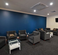 Parklane Motel Murray Bridge - Accommodation Directory