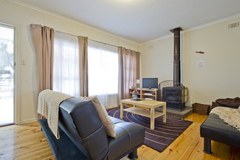 The Old Mount Gambier Gaol - Accommodation Directory 24