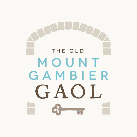 The Old Mount Gambier Gaol - Accommodation Directory 8