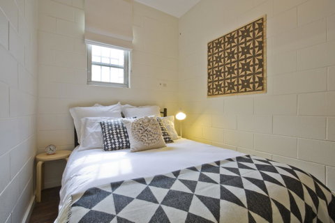 The Old Mount Gambier Gaol - Accommodation Directory 9