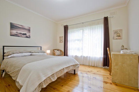 The Old Mount Gambier Gaol - Accommodation Directory 29