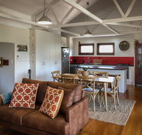 SeaLaVie - Accommodation Directory
