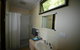 Millicent Hillview Caravan Park - thumb 29