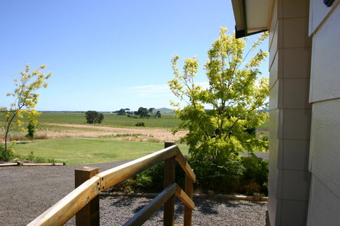 Millicent Hillview Caravan Park - Accommodation Directory 42