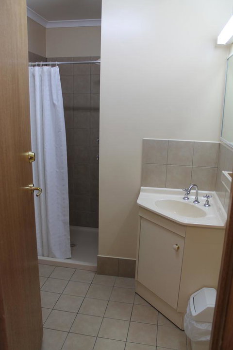Millicent Hillview Caravan Park - Accommodation Directory 26