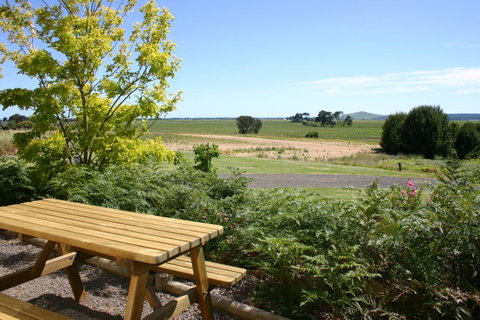 Millicent Hillview Caravan Park - Accommodation Directory 37