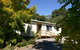 Millicent Hillview Caravan Park - thumb 2
