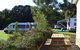 Millicent Hillview Caravan Park - thumb 40