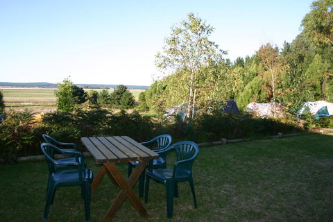 Millicent Hillview Caravan Park - Accommodation Directory 41