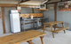 Millicent Hillview Caravan Park - thumb 39