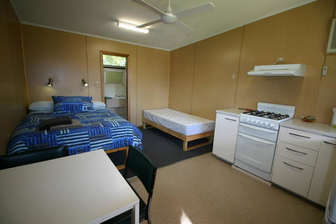 Millicent Hillview Caravan Park - Accommodation Directory 31