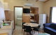 Millicent Hillview Caravan Park - thumb 27