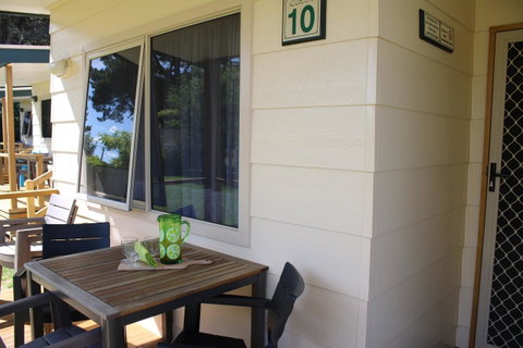 Millicent Hillview Caravan Park - Accommodation Directory 32