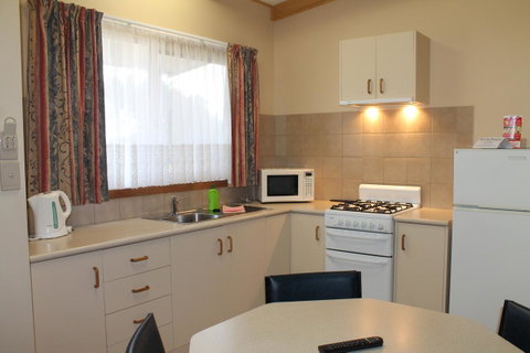Millicent Hillview Caravan Park - Accommodation Directory 38