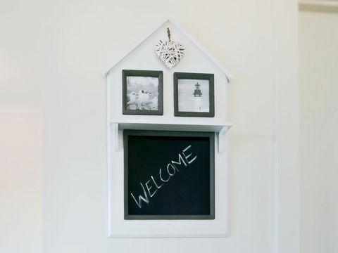 Seas The Day - Accommodation Directory 1