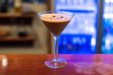 Victoria Hotel Strathalbyn - Accommodation Directory 20