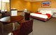 Victoria Hotel Strathalbyn - thumb 3