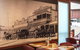 Victoria Hotel Strathalbyn - thumb 21