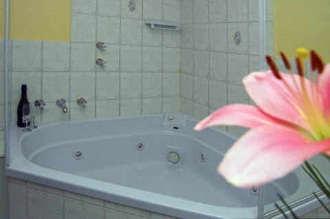 Victoria Hotel Strathalbyn - Accommodation Directory 15