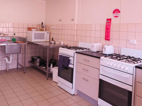 Arkaroola Wilderness Sanctuary - Accommodation Directory 9