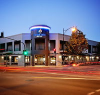 Mawson Lakes Hotel - Accommodation Directory
