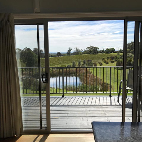 Beltana Villas - Accommodation Directory 32